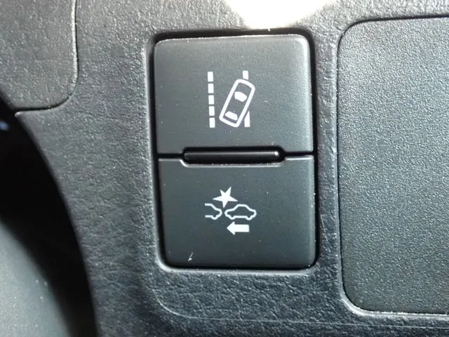 プロボックスバン　ハイブリッド（トヨタ）の車両写真