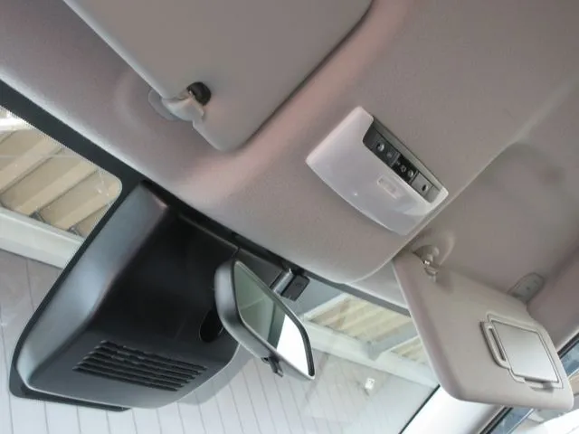 ノート　４ＷＤ（ニッサン）の車両写真