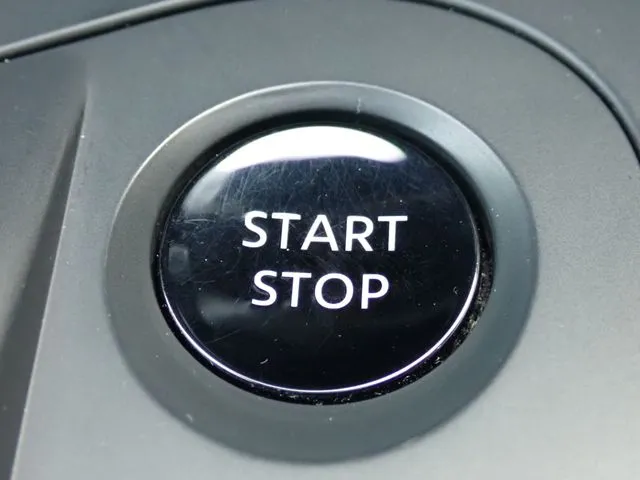 ノート（ニッサン）の車両写真