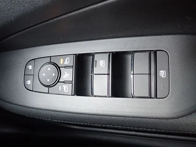 ノート（ニッサン）の車両写真