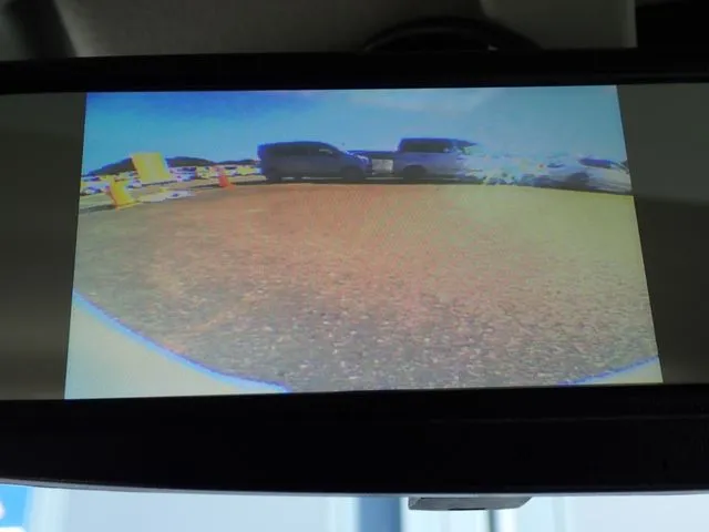 エブリイバン（スズキ）の車両写真