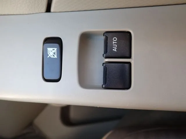 エブリイバン（スズキ）の車両写真