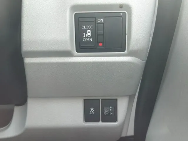 ホンダ　Ｎ　ＢＯＸ