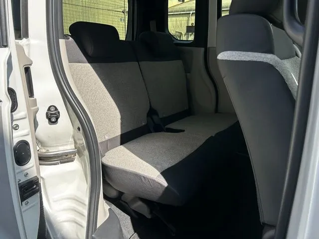 ホンダ　Ｎ　ＢＯＸ