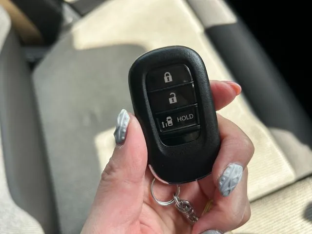 ホンダ　Ｎ　ＢＯＸ