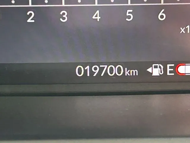 ホンダ　Ｎ　ＢＯＸ