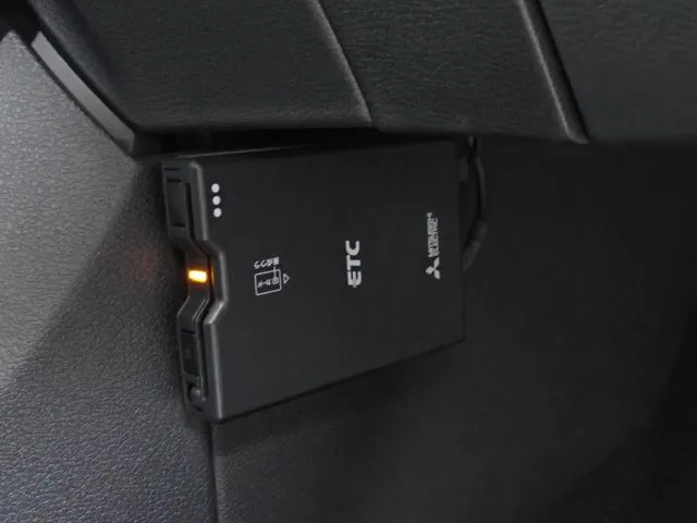 ノート（ニッサン）の車両写真