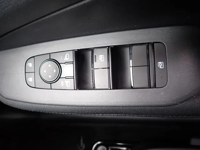 ノート（ニッサン）の車両写真