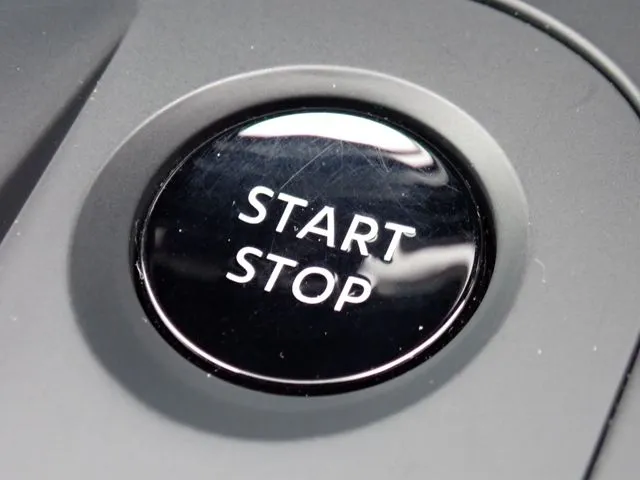 ノート（ニッサン）の車両写真