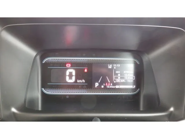 スズキ　スペーシア