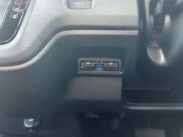 ホンダ　Ｎ　ＢＯＸ　カスタム