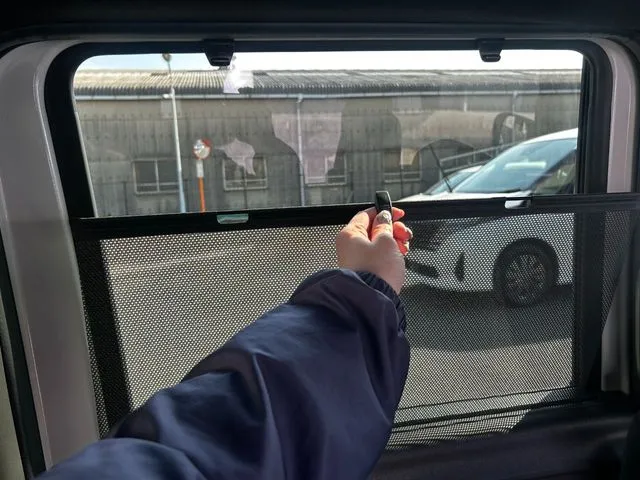 ホンダ　Ｎ　ＢＯＸ　カスタム