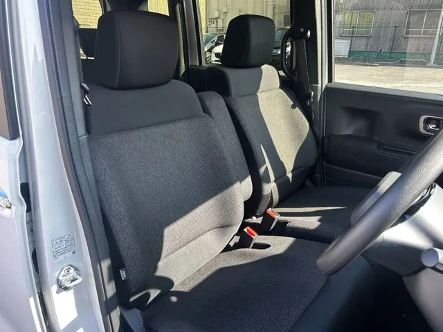 ホンダ　Ｎ　ＢＯＸ　カスタム