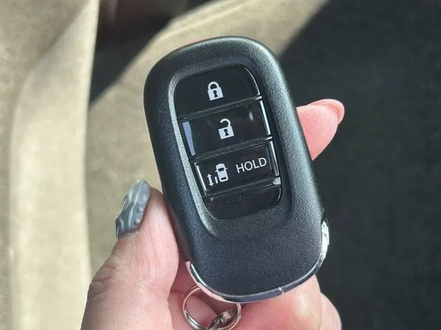 ホンダ　Ｎ　ＢＯＸ　カスタム