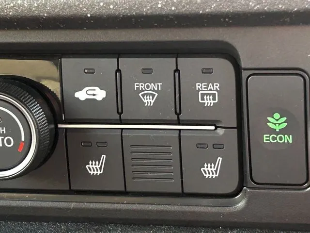 ホンダ　Ｎ　ＢＯＸ　カスタム