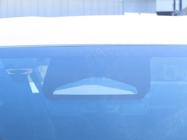 プリウス(トヨタ)の車両写真