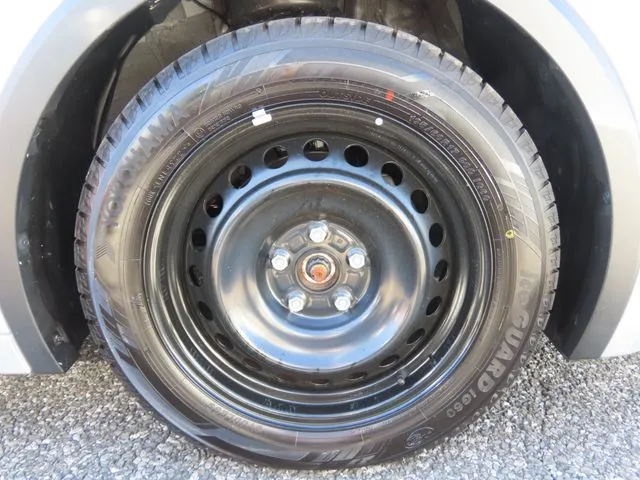 プリウス(トヨタ)の車両写真