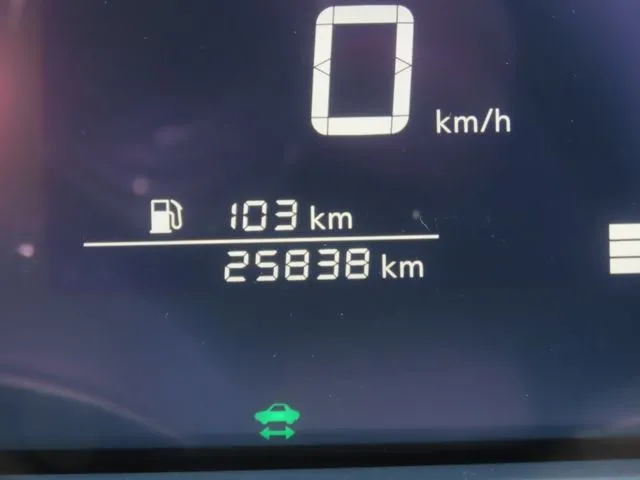 ニッサン ノート