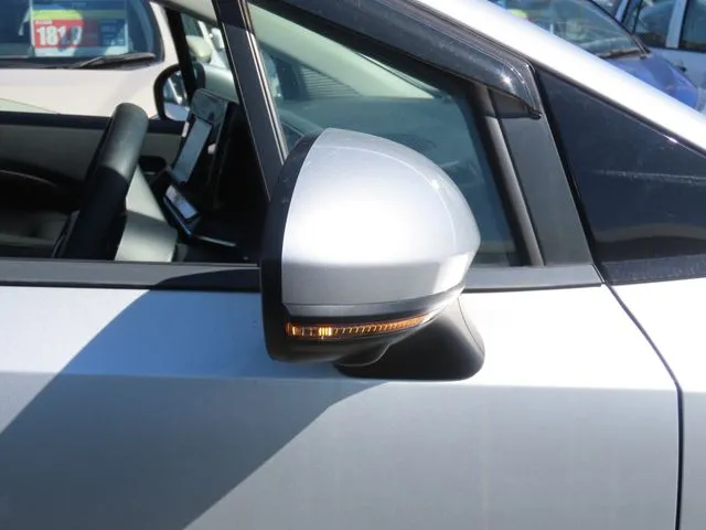 ニッサン ノート