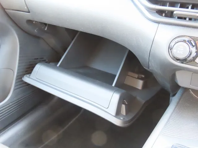 ニッサン ノート