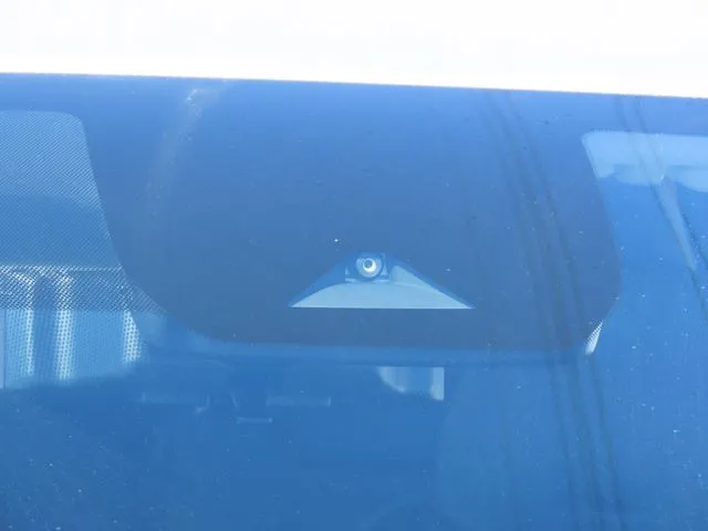 ニッサン ノート