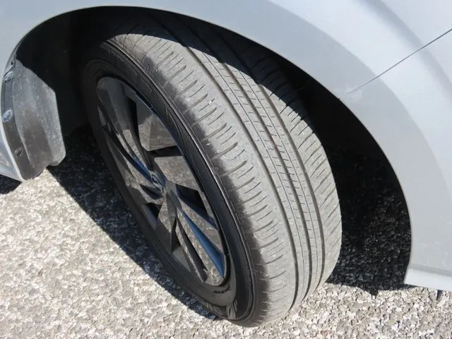 ニッサン ノート