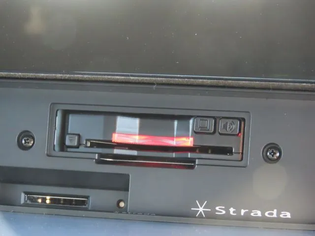 ニッサン ノート