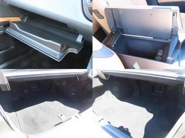 トヨタ　レクサス　ＥＳ３００ｈ