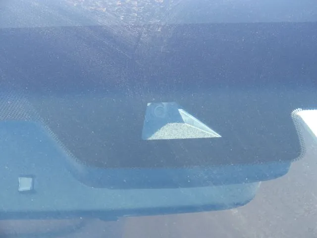 トヨタ　レクサス　ＥＳ３００ｈ