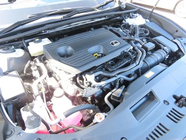 トヨタ　レクサス　ＥＳ３００ｈ