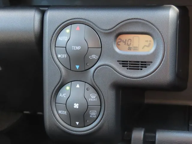 プロボックスバン ハイブリッド(トヨタ)の車両写真