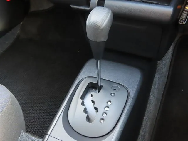 プロボックスバン ハイブリッド(トヨタ)の車両写真