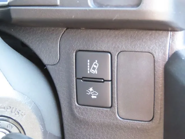 プロボックスバン ハイブリッド(トヨタ)の車両写真