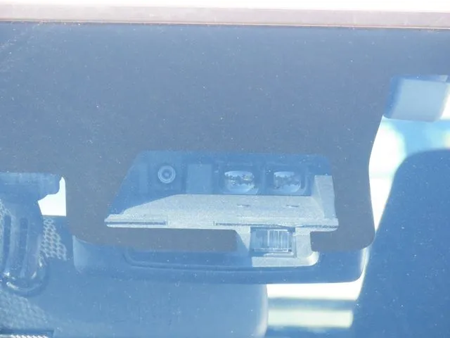 プロボックスバン ハイブリッド(トヨタ)の車両写真