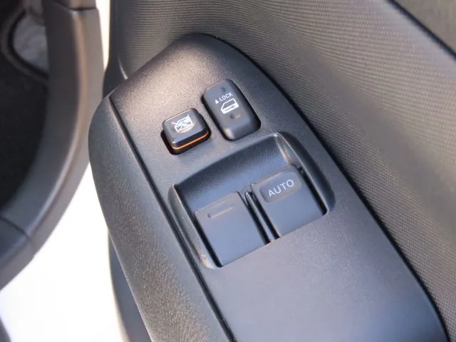 プロボックスバン ハイブリッド(トヨタ)の車両写真