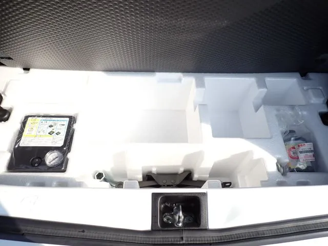 アルト（スズキ）の車両写真