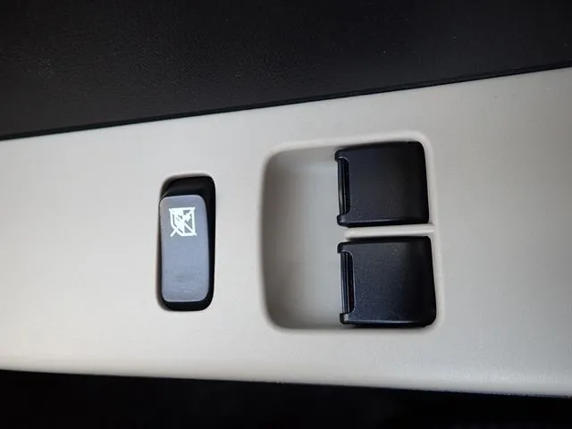 アルト（スズキ）の車両写真