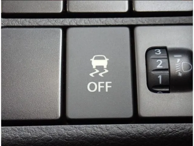 アルト（スズキ）の車両写真