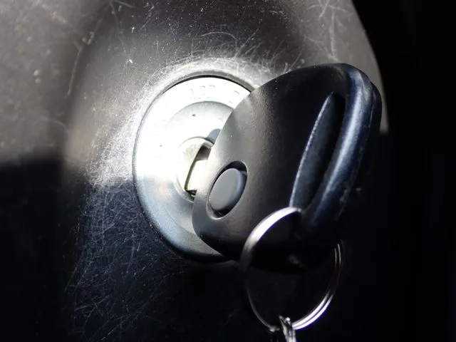 アルト（スズキ）の車両写真