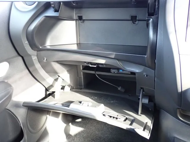 ニッサン ノート