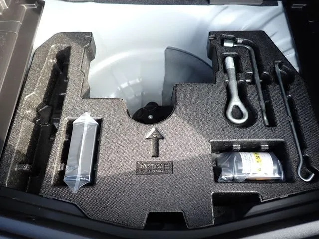 ニッサン ノート