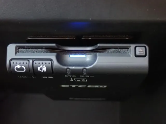 ニッサン ノート