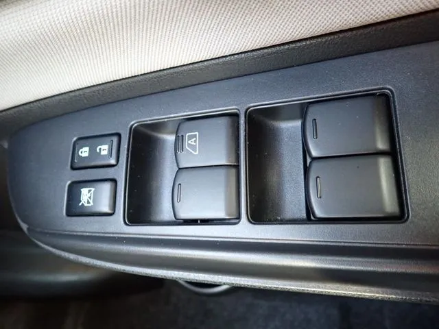 ニッサン ノート