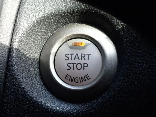 ニッサン ノート