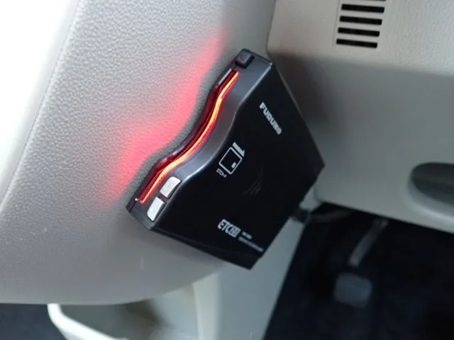 ダイハツ　ムーヴ