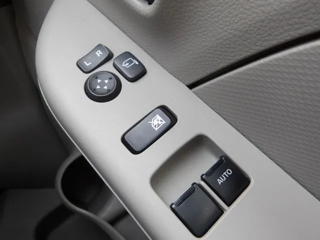 ニッサン　ＮＶ１００クリッパー