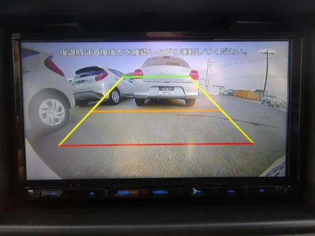 ニッサン　ＮＶ１００クリッパー