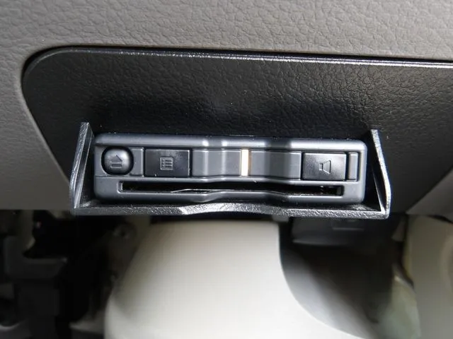 ニッサン　ＮＶ１００クリッパー