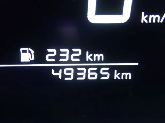 ニッサン　ノート