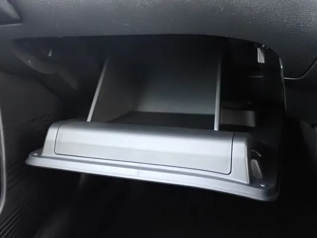 ニッサン　ノート